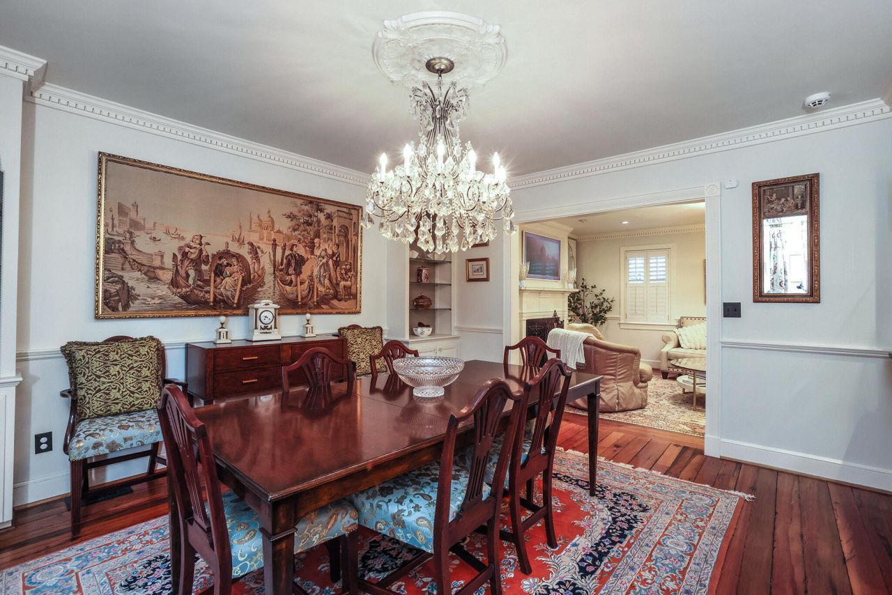 3 Exchange Street Photo 18