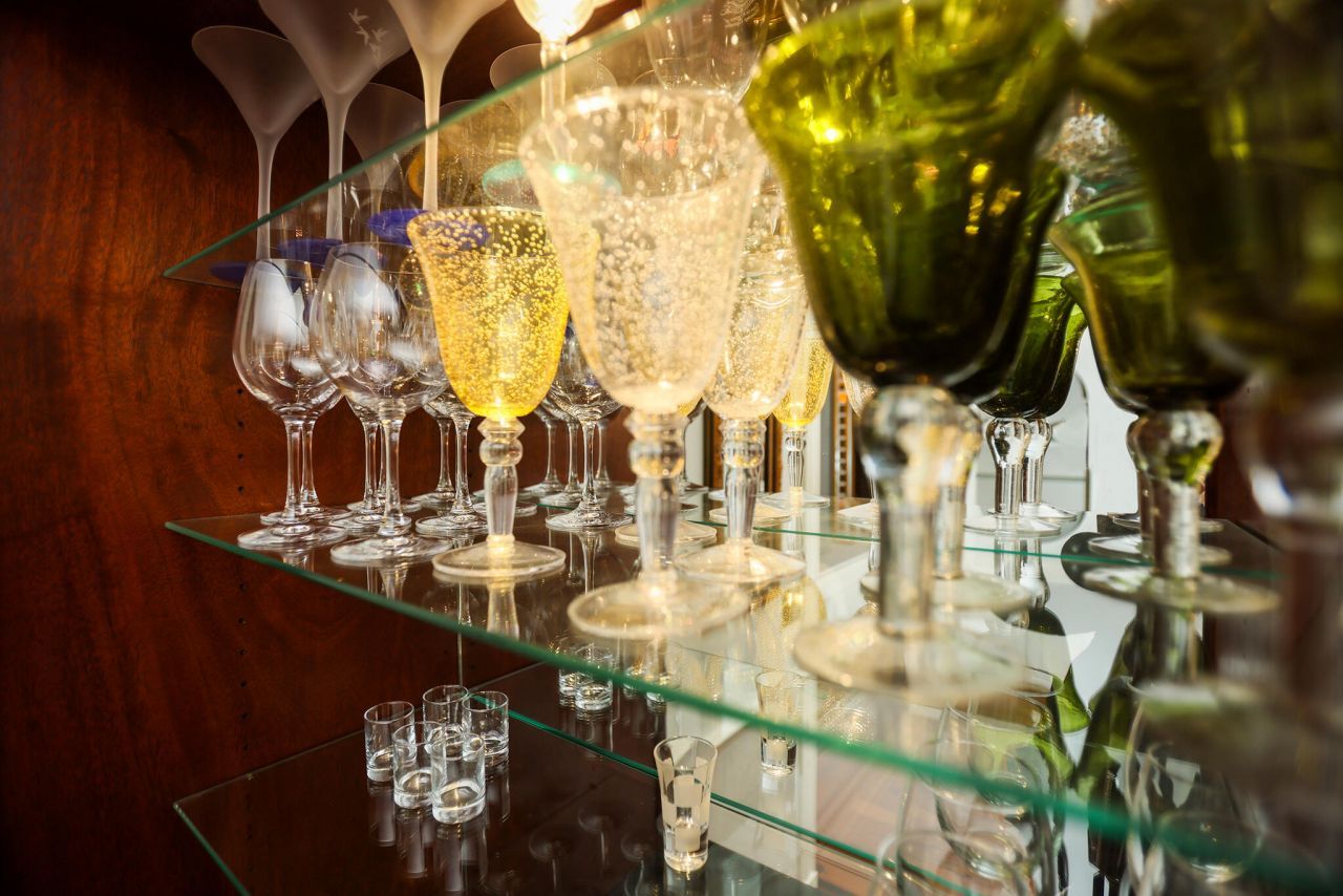 3 Exchange Street Photo 19