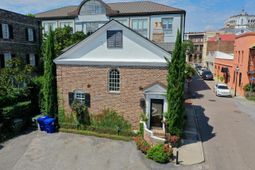 3 Exchange Street photo 4