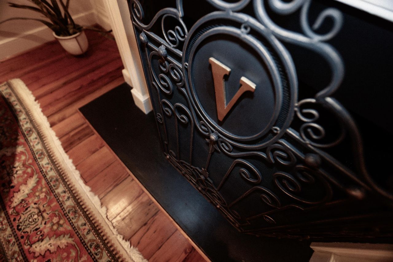 3 Exchange Street Photo 20