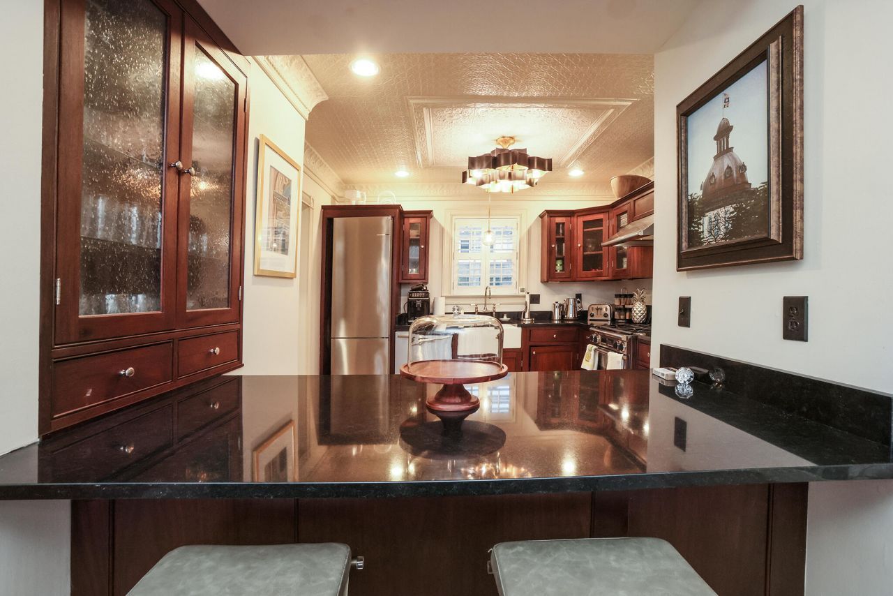 3 Exchange Street Photo 21