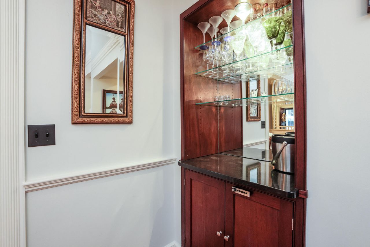 3 Exchange Street Photo 22