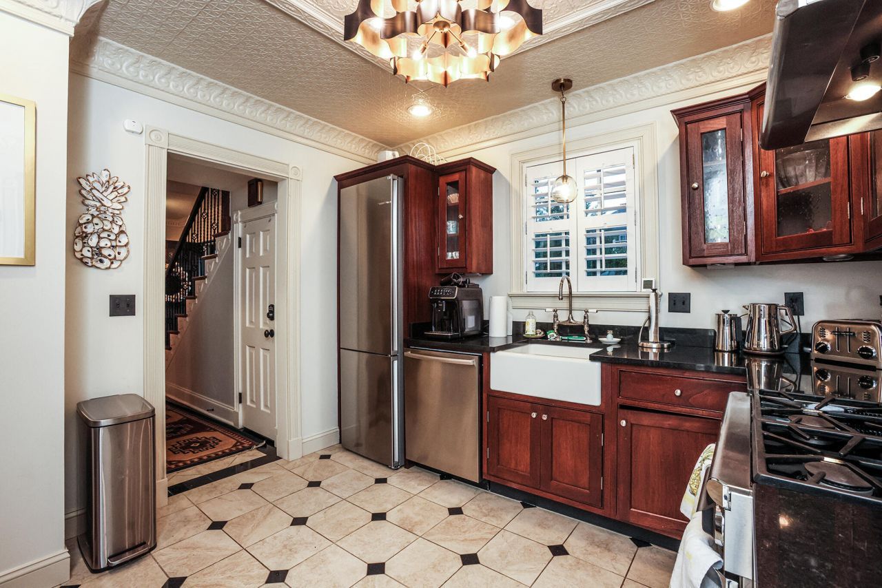 3 Exchange Street Photo 23