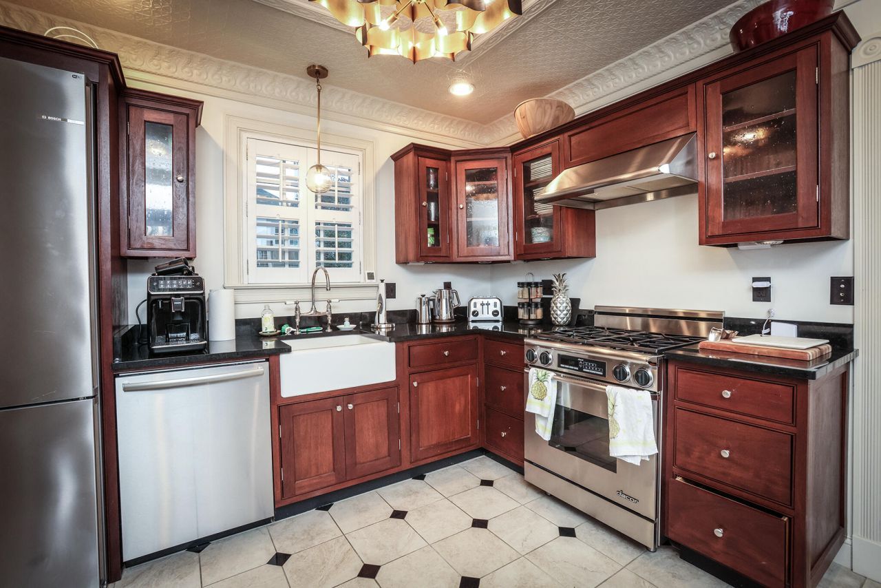 3 Exchange Street Photo 24