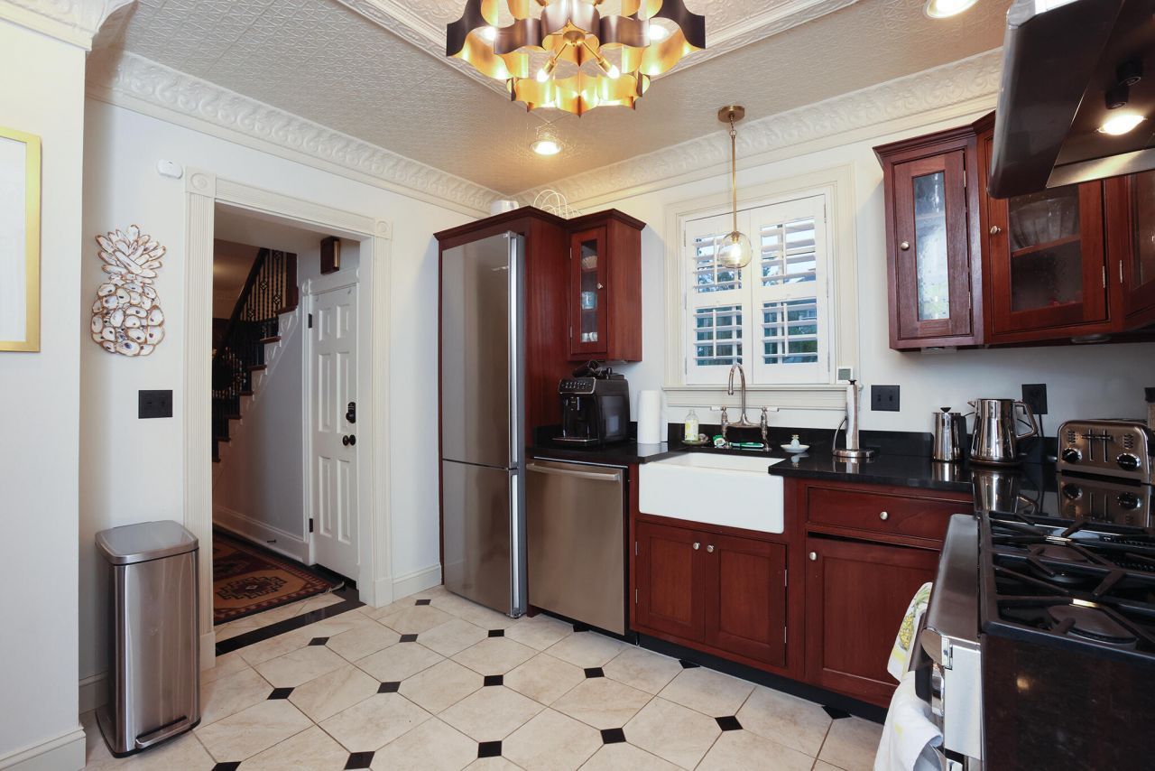 3 Exchange Street Photo 25