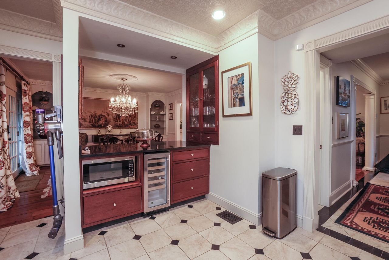 3 Exchange Street Photo 26