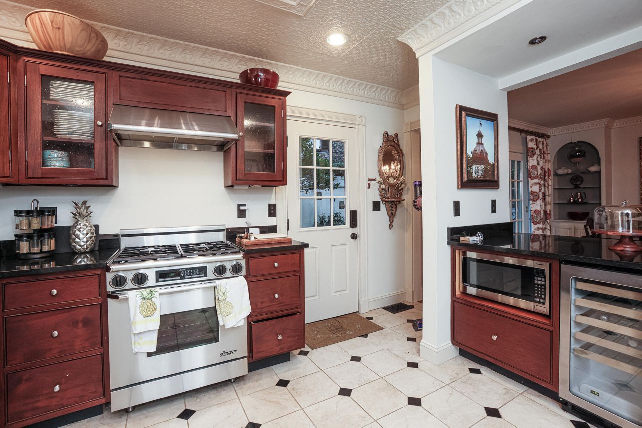 3 Exchange Street Photo 27