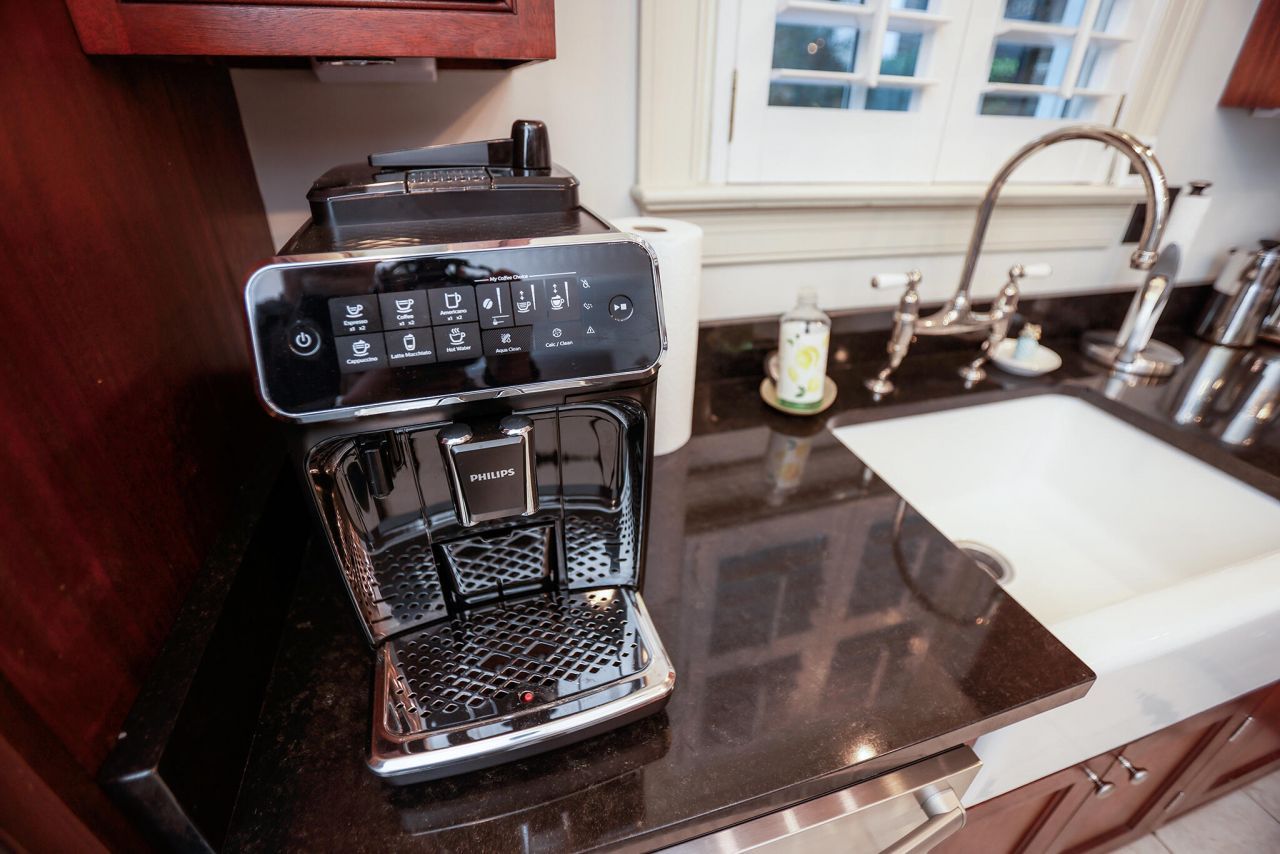 3 Exchange Street Photo 28