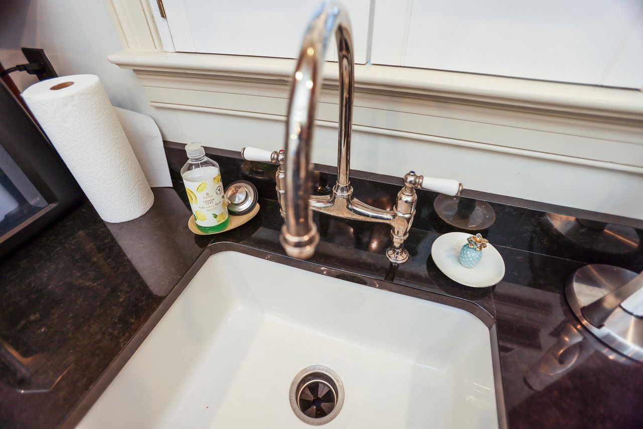 3 Exchange Street Photo 29