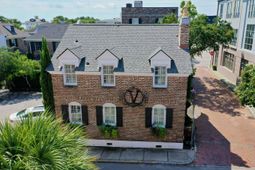 3 Exchange Street photo 4