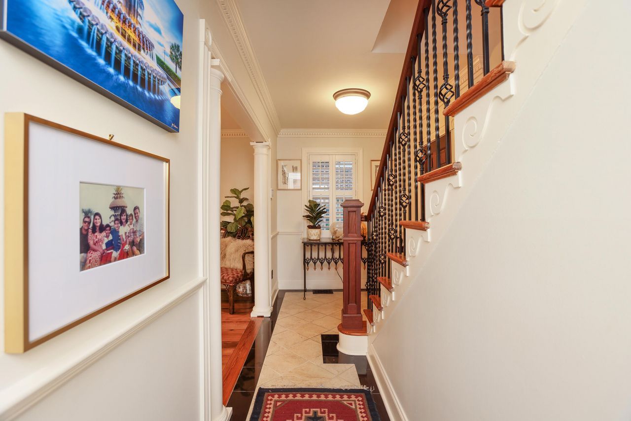 3 Exchange Street Photo 30