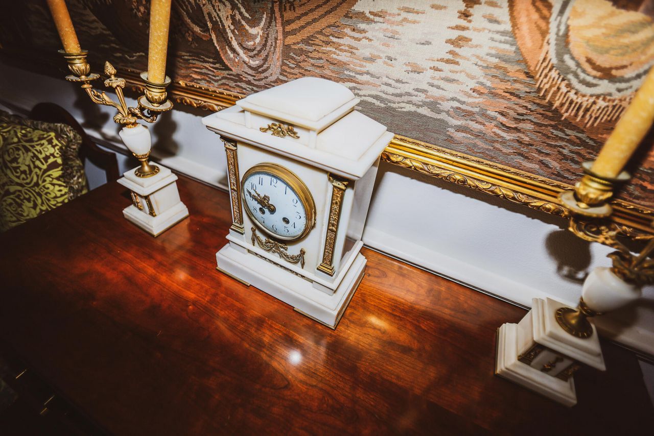 3 Exchange Street Photo 31