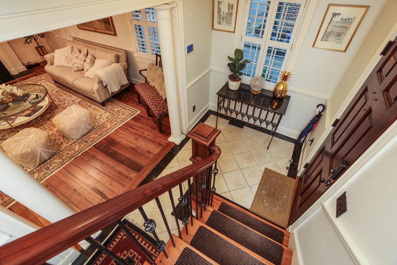 3 Exchange Street Photo 33