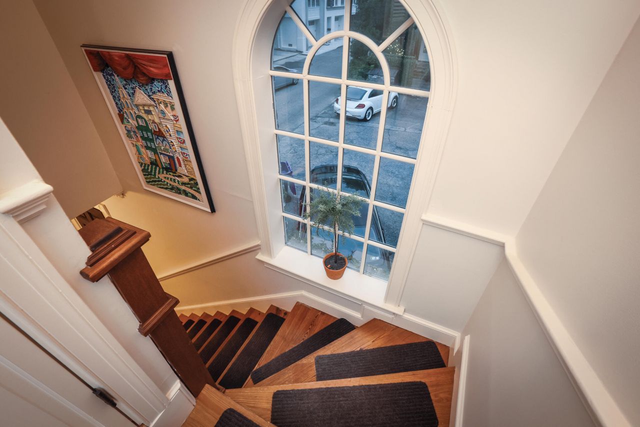 3 Exchange Street Photo 34