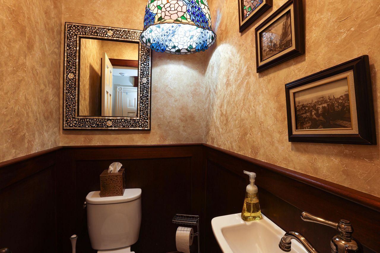 3 Exchange Street Photo 35