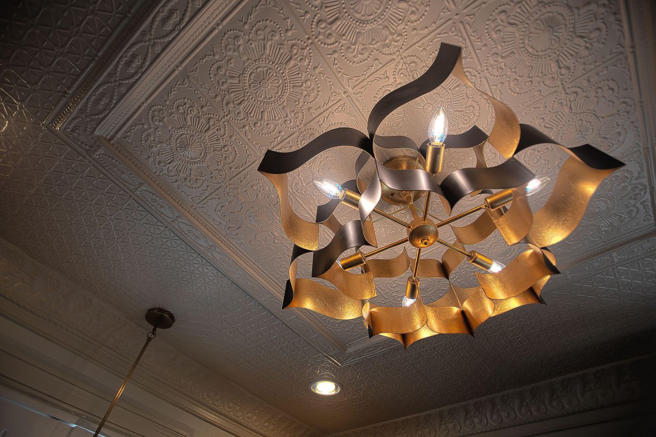 3 Exchange Street Photo 36