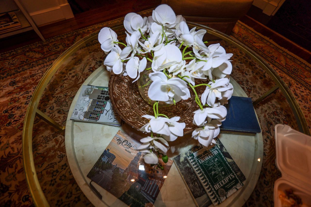 3 Exchange Street Photo 38