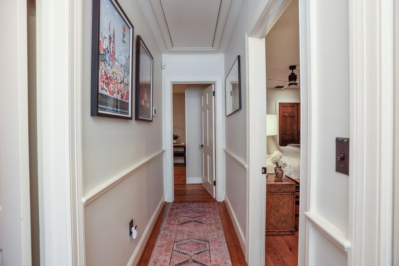 3 Exchange Street Photo 39