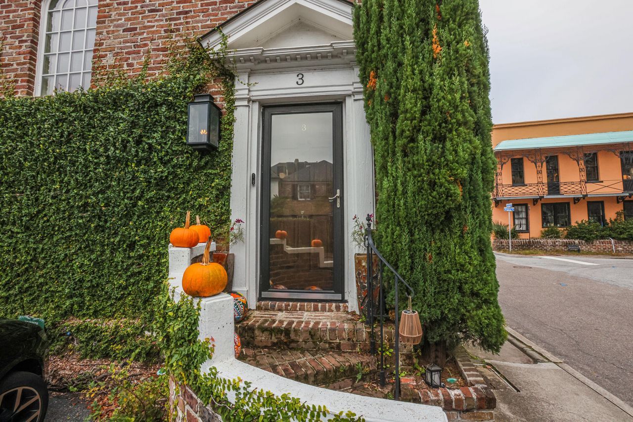 3 Exchange Street Photo 4