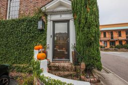 3 Exchange Street photo 4