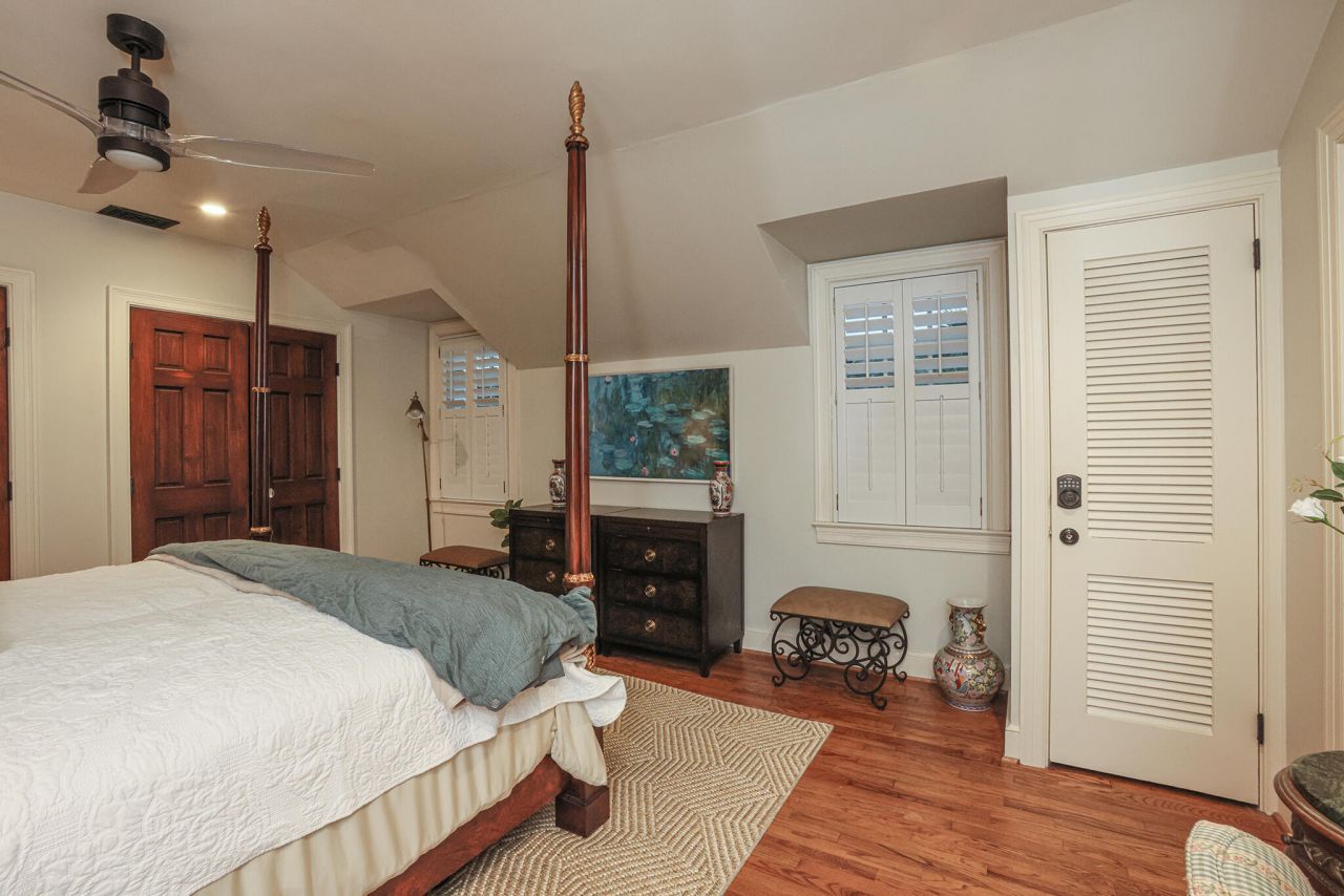 3 Exchange Street Photo 40