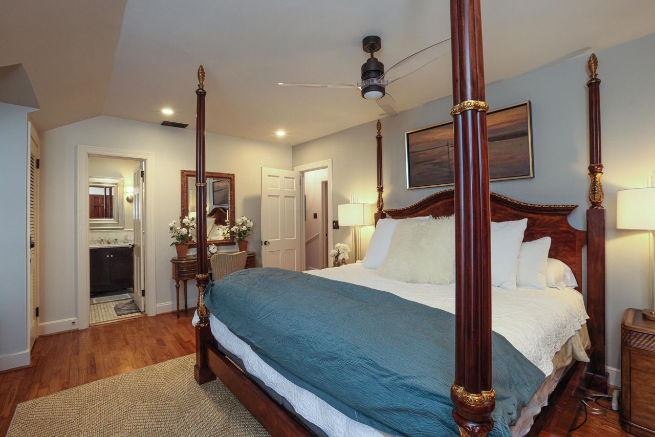 3 Exchange Street Photo 41