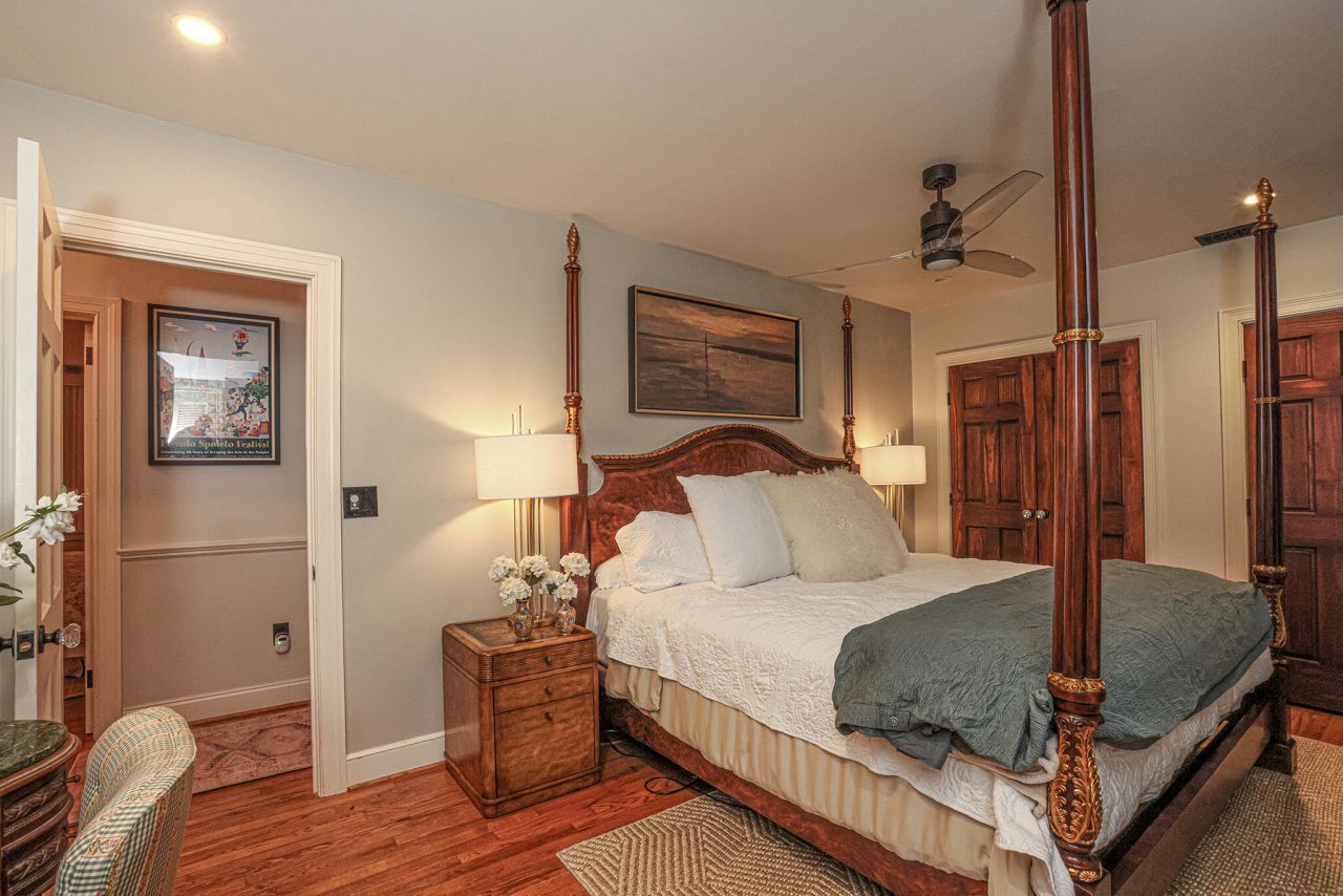 3 Exchange Street Photo 42