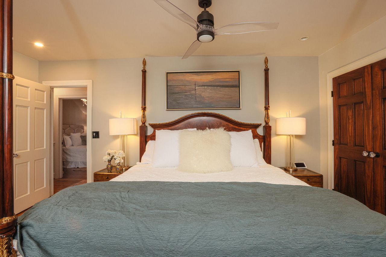 3 Exchange Street Photo 43