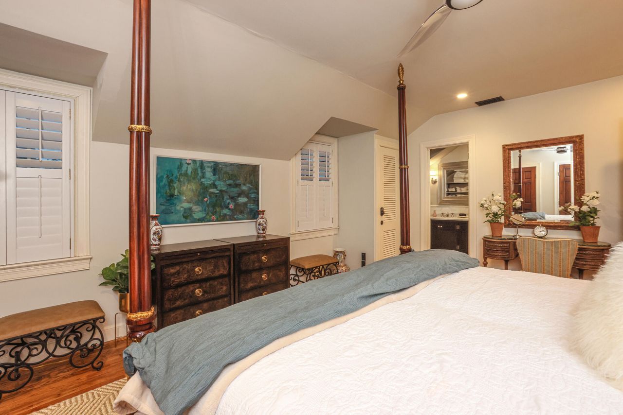 3 Exchange Street Photo 44