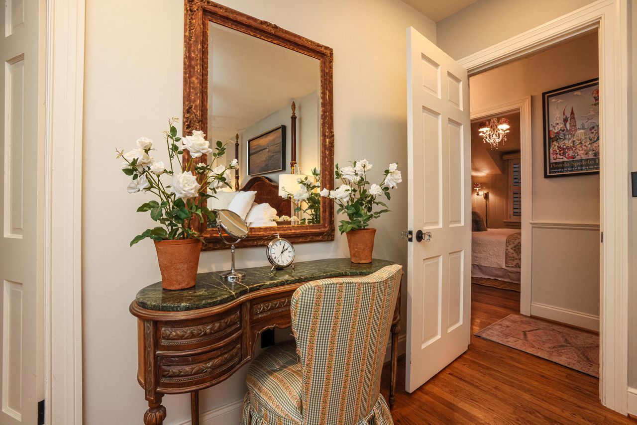 3 Exchange Street Photo 45