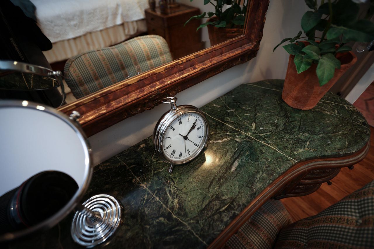 3 Exchange Street Photo 46