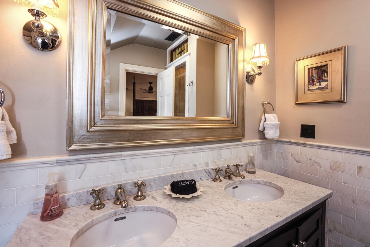 3 Exchange Street Photo 47