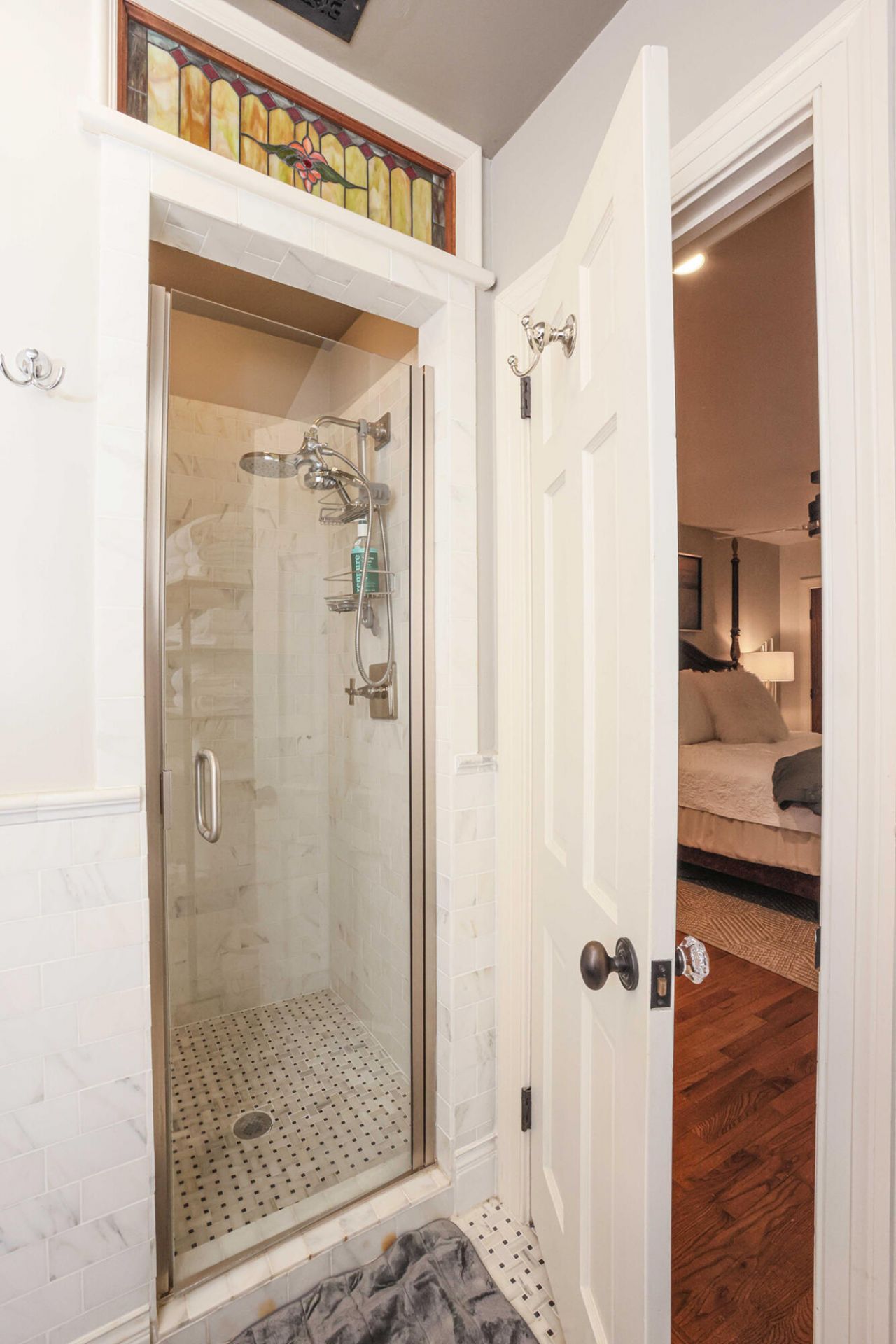 3 Exchange Street Photo 48