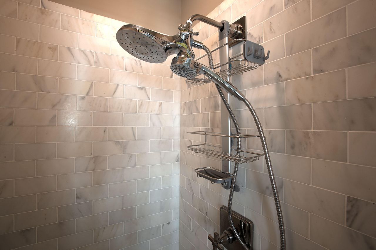 3 Exchange Street Photo 49