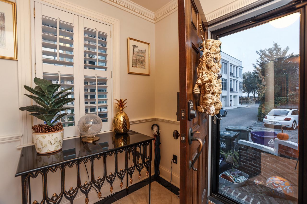 3 Exchange Street Photo 5