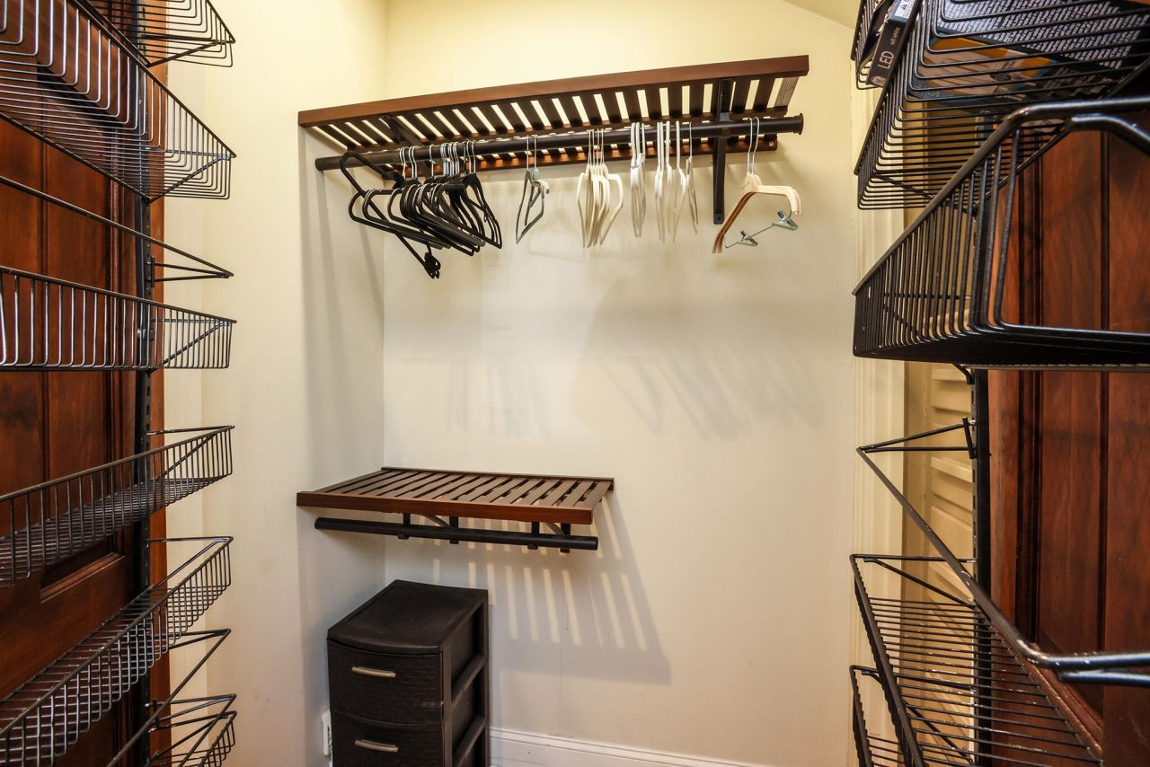 3 Exchange Street Photo 50