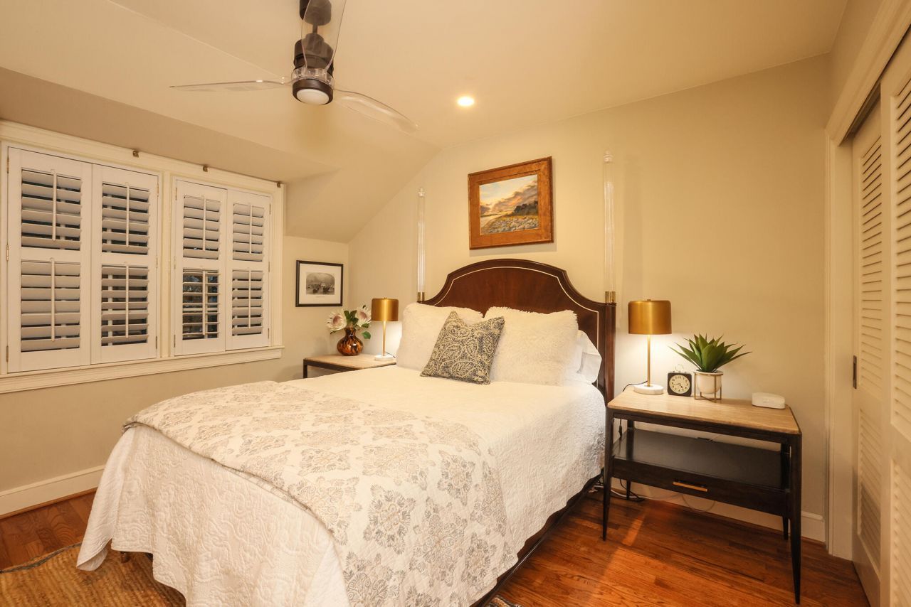 3 Exchange Street Photo 51