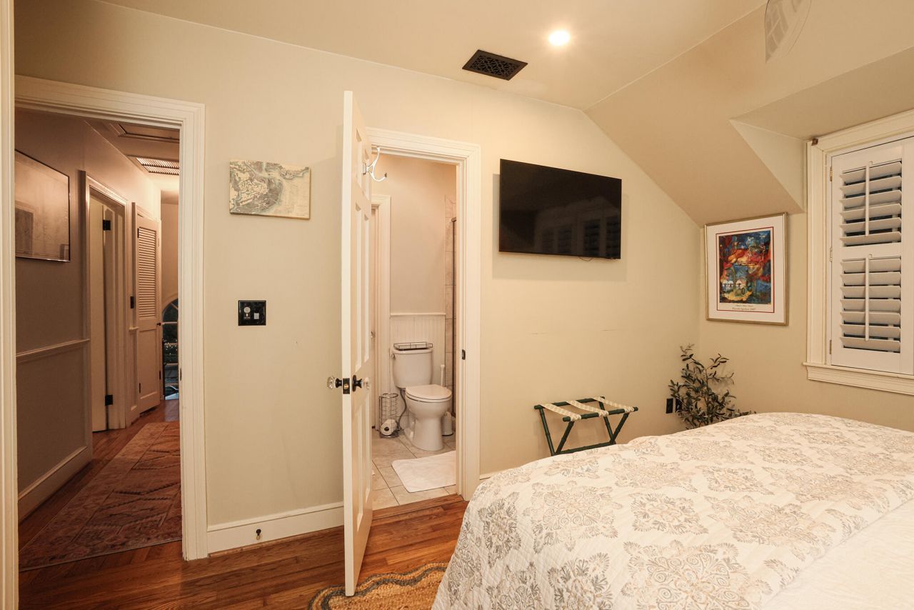 3 Exchange Street Photo 52