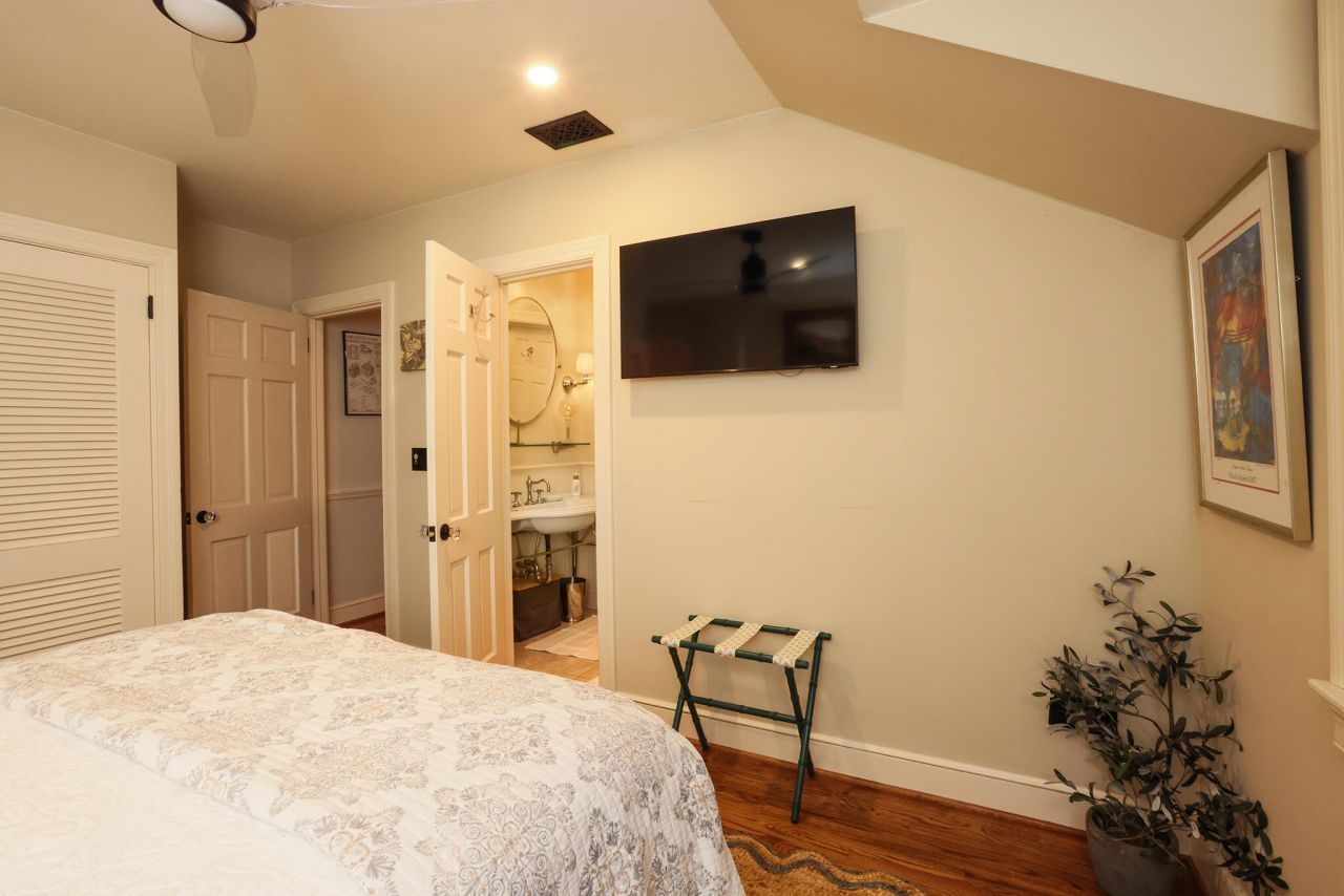 3 Exchange Street Photo 53