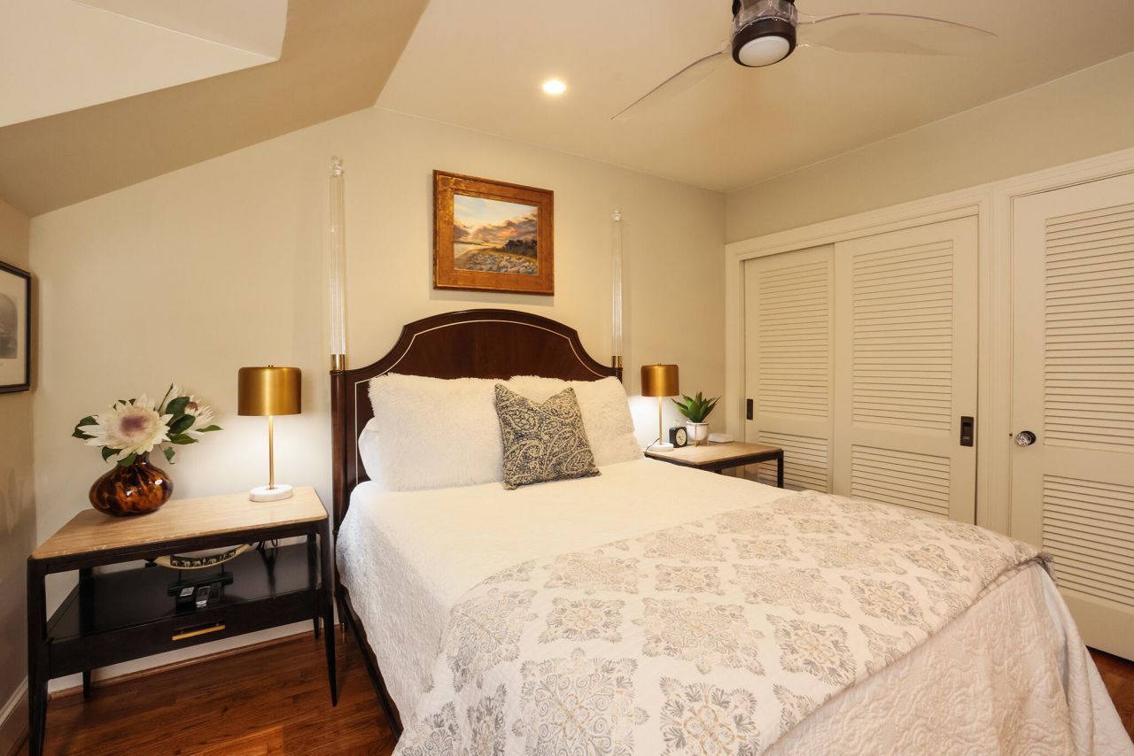 3 Exchange Street Photo 54