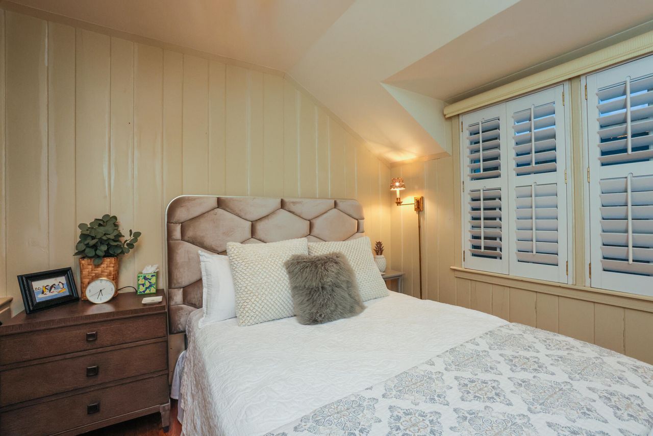 3 Exchange Street Photo 55