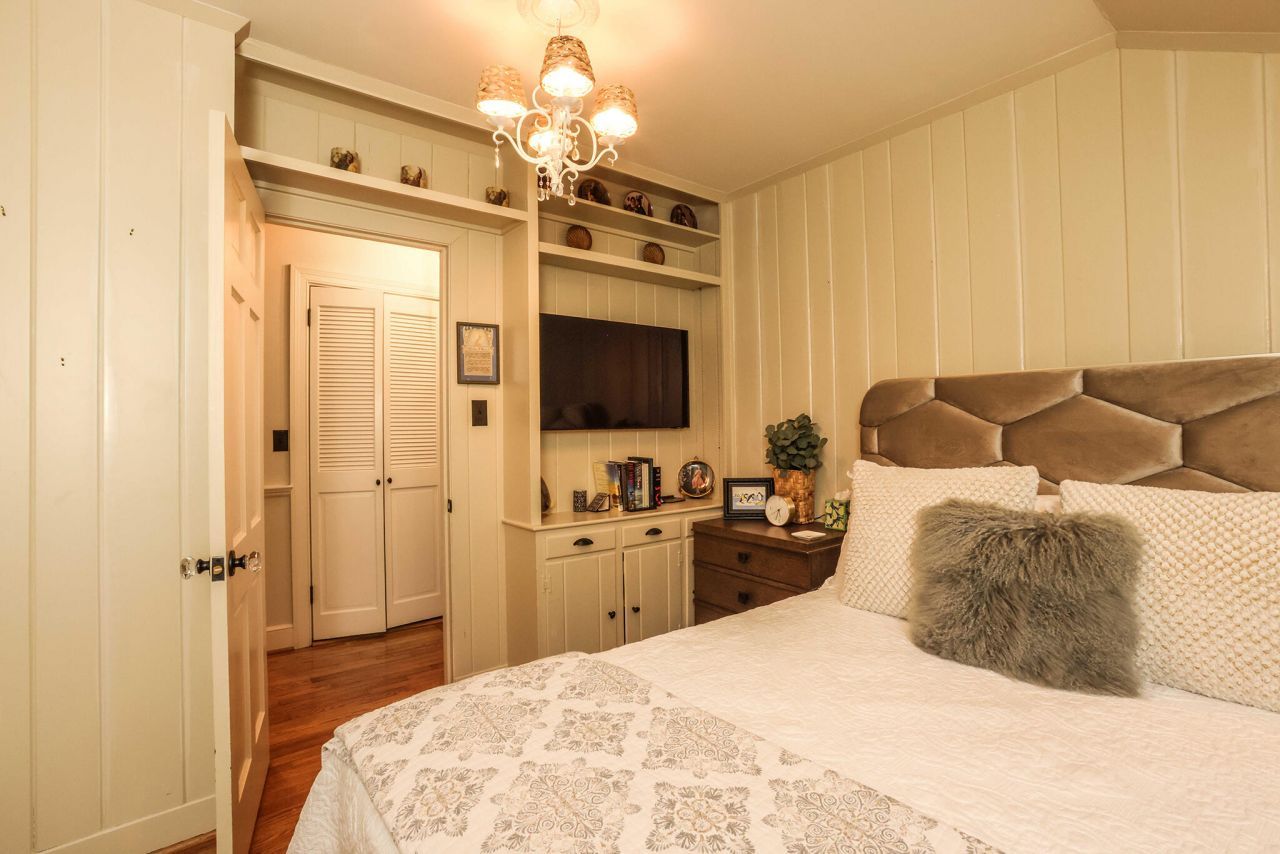 3 Exchange Street Photo 56