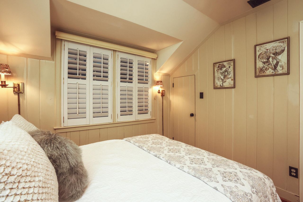 3 Exchange Street Photo 58