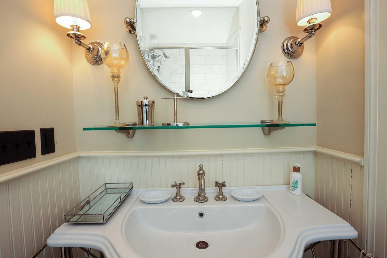 3 Exchange Street Photo 60