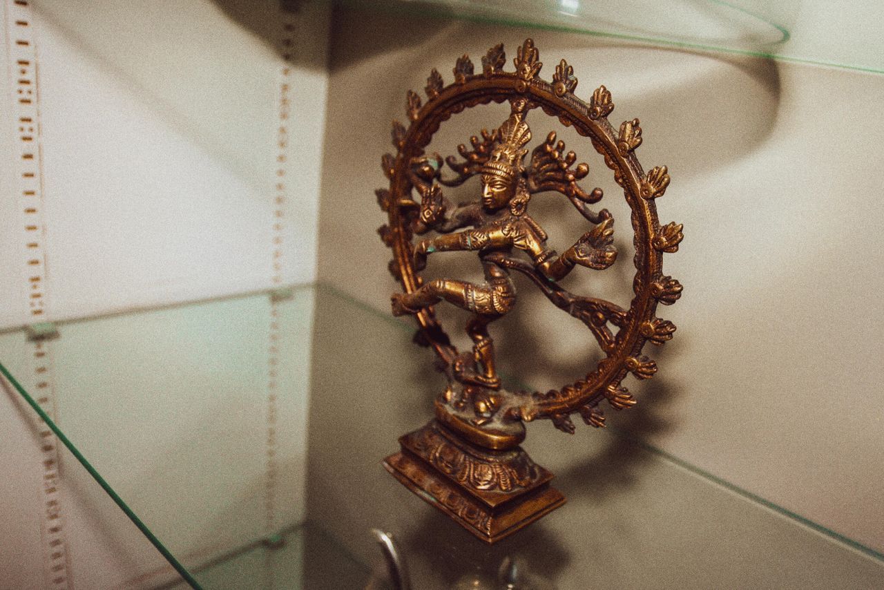 3 Exchange Street Photo 63