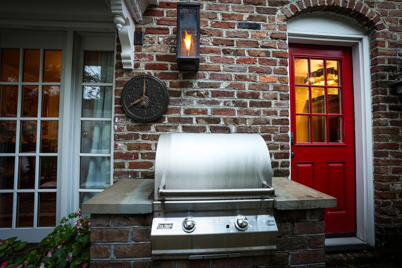 3 Exchange Street Photo 64