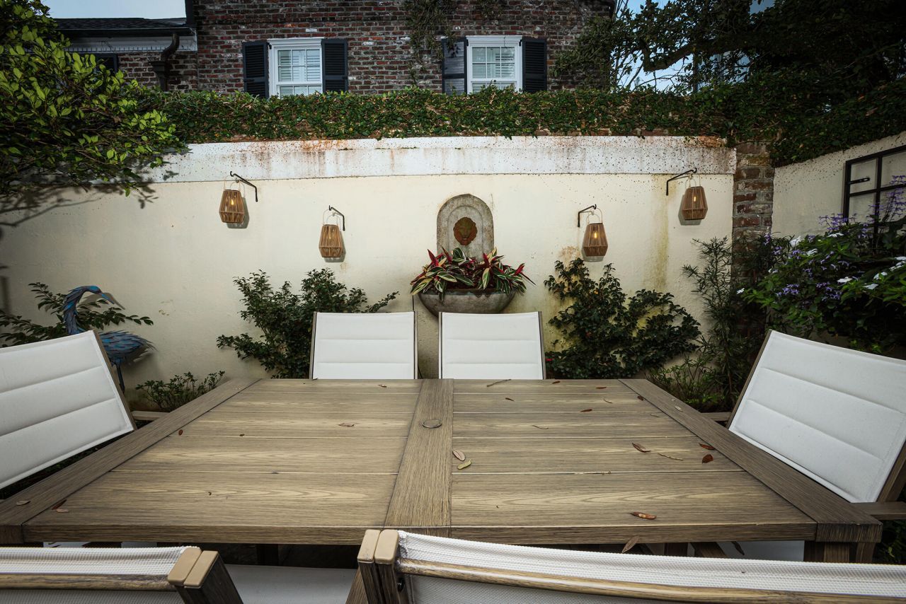 3 Exchange Street Photo 65