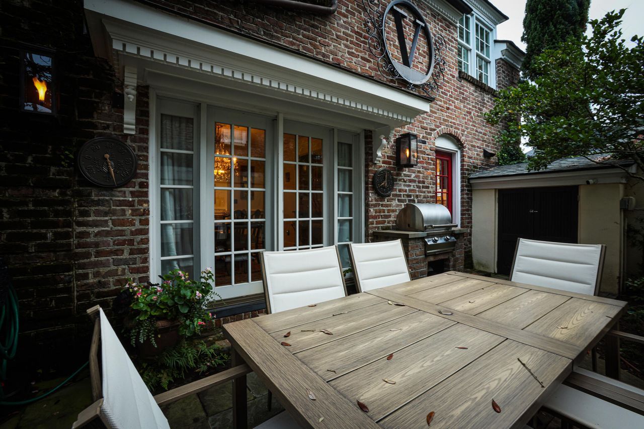 3 Exchange Street Photo 66