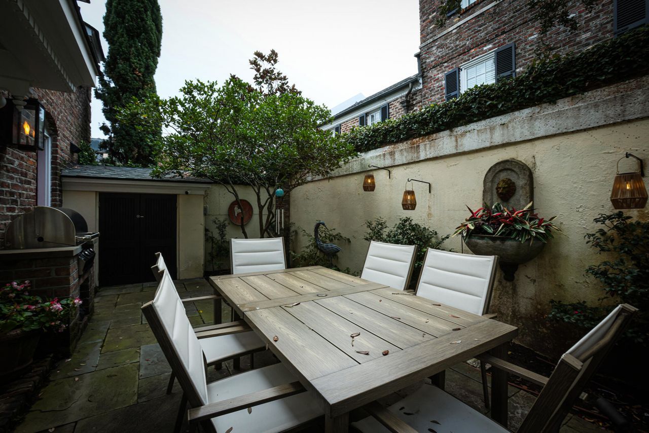 3 Exchange Street Photo 67