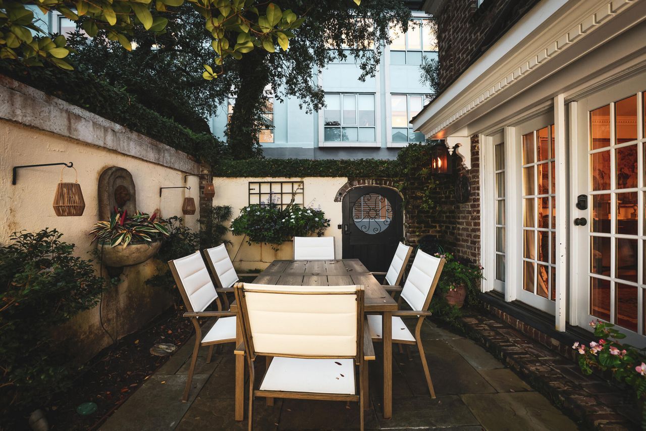 3 Exchange Street Photo 68